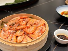 -沙河粉村·国家非遗传承(云台店)