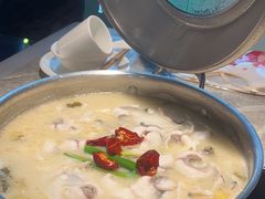 -有家酸菜鱼(苏州绿宝广场店)