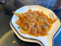 -兔爸私家小厨(新北万达店)