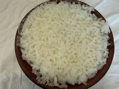 米饭-新新湘菜馆(新中街二条店)