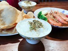 -隐食餐厅(金水湾公馆店)