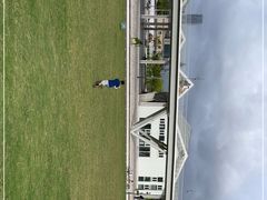 -上海山野camping·户外天幕烧烤·团建拓展营地