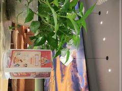 -云海肴·汽锅鸡·云南菜(广安门天虹店)