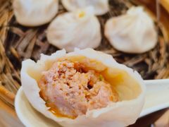 -佬钱湾仔(衣裳街店)