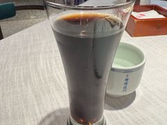 -大鸭梨烤鸭·北京菜(大兴南小街店)