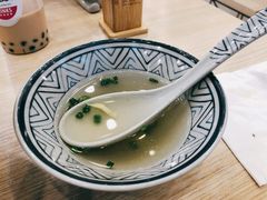 -朱洪元苏式面馆(绿宝广场店)