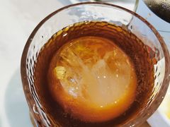 -KAFVS咖啡思咖啡馆(香海路店)