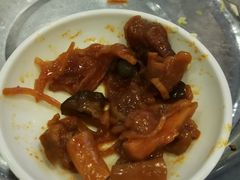 -益民餐厅(交通大学店)