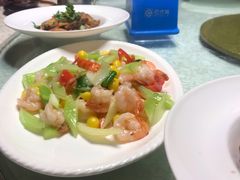 -根缘牌档(兴城路店)