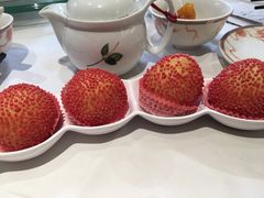 -稻香酒家·35年老字号(侨光店)
