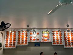 -龙海鲜螃蟹王(宏茂桥店)