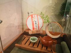 -江门新会碧桂园凤悦凤凰酒店(万达广场店)