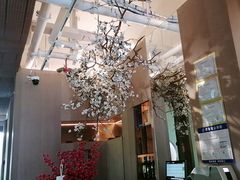 -梅花境(万科店)