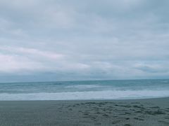 -太鲁阁公园