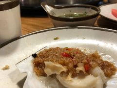 -黄寺蒸汽海鲜(黄寺大街店)