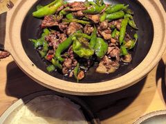 -鸽子窝(宋庄店)