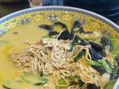 -梁溪河畔·吉府花园(南长街南下塘店)