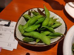 -有喜屋·烧鸟·居酒屋(三钢里店)