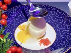 -曼格纳·曼芯馆(杨浦店)