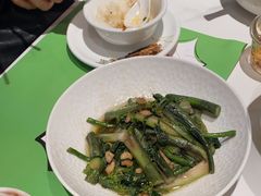 -鑫小城故事·藕汤·家常菜(台北一路总店)