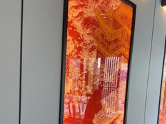 -小河村•南京鱼鲜乡土家常菜(油坊桥店)