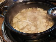 -同仁四季椰子鸡(海岸城天利店)