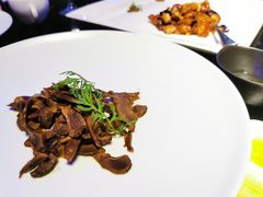 -大董烤鸭店(王府井店)