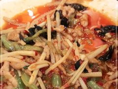 -筑味小厨坊(宣武门外东大街社区店)