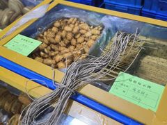 -石灰窑健民食品店(人民街店)