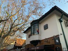 -一尺花园(安和花园店)