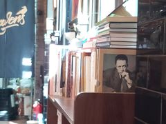-古耳咖啡(北锣店)