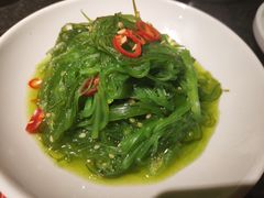 -刘全福吊炉烧烤王(东江路店)