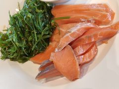 -王权免税店(普吉市区店)