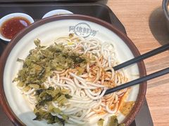 -达道武仔牛肉店(广达路店)