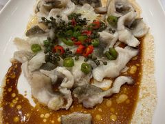 -小榄公饭店·岭南庭院餐厅(民安北路店)
