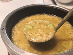 -天瑞轩·粤菜餐厅