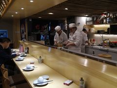 -赤稻·日式料理(禅城店)