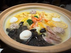 -寻宝记绍兴菜(状元店)