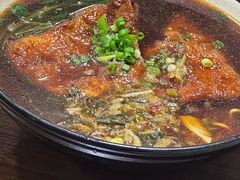 -玖鲜小笼(中山广场店)