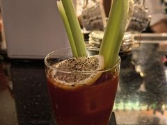 -Hill.Cocktail半山酒吧(中山店)