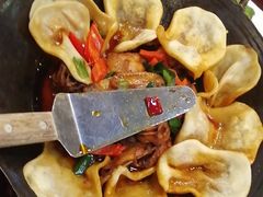 -集贤门·徽菜(福田店)