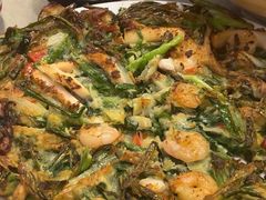 -咕咕站韩国料理(紫金港店)