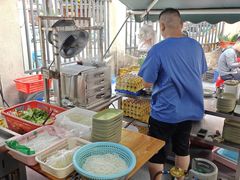 -燊记食店