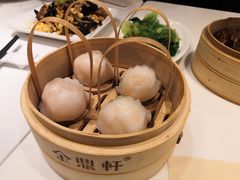 -金鼎轩·滋养小餐馆(联想桥店)