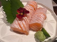 -和牛食堂•BISTRO(广州首店)