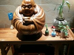 -小碗大胃(福久源新天地店)
