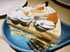 -MUSICIAN庙色唇(東山店)