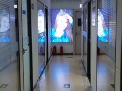 -雅德嘉口腔·咬合重建中心(时雨园店)