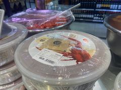 -7fresh七鲜(大族广场店)