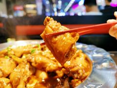 -胖哥俩肉蟹煲(湛江印象汇店)